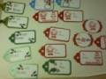 2011/11/23/mlh_christmas_tags_all_by_miss.jpg