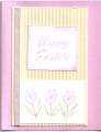 2006/03/04/Happy_Easter_pink_and_yellow_by_Soni_B.jpg