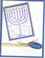 2006/12/16/Revised_Hanukkah_card_for_Bob_T_s_family_001_by_sharondh.jpg