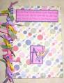 2006/02/06/abigail_s_diary_by_luvtostampstampstamp.jpg