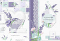 2021/04/11/journal_page_double_5_x_7_-_lavender_cover_by_Mary_Fran_NWC.jpg