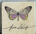 2004/10/30/7840Tumbled_Tile_Butterfly_Coaster.jpg