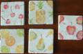 2005/08/16/Sous-verres_fruits_by_cindy_canada.JPG