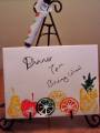 2005/11/24/Fresh_Fruits_DryErase_Easel_by_angieh29.JPG
