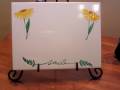 2005/11/24/In_Full_Bloom_Dry_Erase_Easel_by_angieh29.JPG