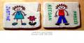 2006/01/31/crayon_kids_tile_coasters_small_by_ldrewel.jpg