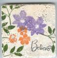 2006/06/09/Tile_1_by_up4stampin2.jpg