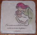 2006/12/30/MaDonna_and_Child_tiles_by_Chipper.JPG