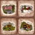 2007/10/02/Changing_Seasons_Coasters_by_NotGonnaGetHooked.jpg