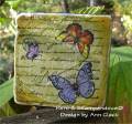 2007/10/26/butterfly_tile_by_stamps_amp_cars.jpg