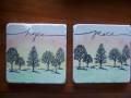 2008/10/16/Tile_Coasters_by_shadowkat1283.jpg