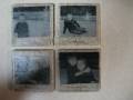 2008/11/19/photocoasters_by_jkluttrell.JPG