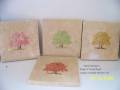 2009/10/19/Lovely_As_A_Tree_Coasters_by_Nutzyforstamps.jpg