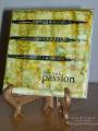 2009/11/27/Live_With_Passion_Tile_by_cindy501.jpg