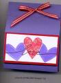 2005/01/14/5102happy_hearts_giftbag.jpg