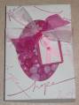 2005/10/11/Breast_Cancer_Awareness_Box_by_Danelle1.JPG