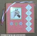 2005/12/22/giftbox_by_mbstampin.jpg