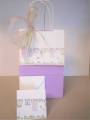 2006/03/24/Wash_Day_Baby_Gift_Bag_and_Card_003_by_Lee_Conrey.jpg