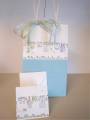 2006/03/24/Wash_Day_Baby_Gift_Bag_and_Card_004_by_Lee_Conrey.jpg