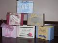2007/04/04/little_boxes_vky_by_Vickie_Y.JPG