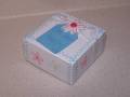 2007/04/23/Sew_Happy_Easy_Box_by_Clear_Stampin_Lady.jpg