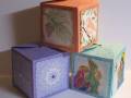 2007/11/07/Gift_Tag_Boxes_05_by_CraftyJean.JPG