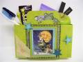 2008/09/24/Witches_Tote_by_Pammyjo.JPG