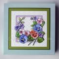 2009/04/17/floral-gift-box_by_Crafts.jpg
