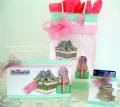 2009/07/20/All_Wrapped_Up_Gift_Set-1_by_melissa1872.jpg