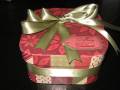 2009/12/02/Christmas_box_side_view_by_stamplingal.JPG