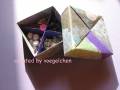 Origamibox