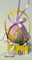 2010/02/18/easter_basket_small_by_cutups.jpg