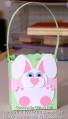 Bunny_Bag_