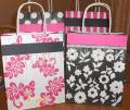 2010/05/08/Prize_Bags_by_kbusson.jpg