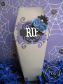 2010/10/26/RIP_coffin_by_Hearts0314.png