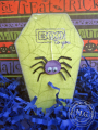 2010/10/26/Spider_Coffin_by_Hearts0314.png