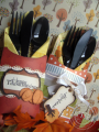 2010/11/11/Utensil_Holder_Both_by_Hearts0314.png