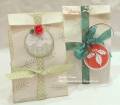 2010/11/12/Gift_Bags_by_cailin.JPG