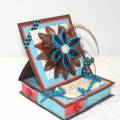 2010/11/14/Easel_Card_with_Drawer_Box1_by_jinkyscrafts.jpg