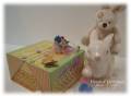 2011/03/18/Easter_Butterfly_Box4_by_wenchie.jpg