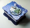 2011/09/16/Blue-Christmas-box_by_niki1.jpg