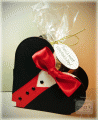2012/02/10/Tuxedo-Heart-Box_by_TheresaCC.gif