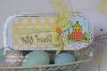 2012/03/31/Tomato_container_Easter_basket_006-001_by_frou_frou.JPG