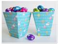 2012/04/07/easter-popcorn-boxes_by_livelys.jpg