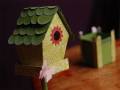 2012/04/25/Tethered_CreationsByAR_BirdHouse_Topiary_1_by_Tethered2Home.jpg