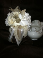 2012/08/30/bridal_Bouquet_by_Dee_S_.png