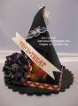 2012/10/04/Witches_Hat_by_JC_Mickey.jpg