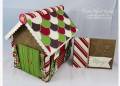 2012/11/13/Gingerbread-House-Box-_-Card_by_zainy3018.jpg