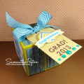2013/05/23/Origami_Box_Grad_Gift_by_thescrapmaster.jpg