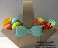 easter_bas